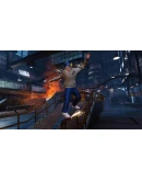 Tony Hawk's Pro Skater 3 + 4 Nintendo Switch Tony Hawk's Pro Skater 3 + 4 Nintendo Switch