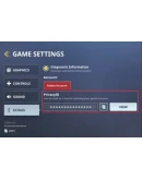 OneState RP Role Play Life (By ClientID)