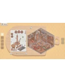 Little CornersSTEAM GIFT AUTORU+МИР