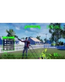 No More Heroes 3 - Digital Deluxe EditionSTEAMRU+МИР