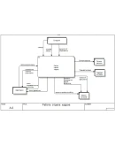 Разработка ИС службы кадрового учета в организации (на