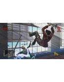 No More Heroes 2: Desperate StruggleSTEAM GIFTRU+МИР