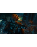 CALL OF DUTY: BLACK OPS 7 - VAULT EDITION XBOX + PC КОД