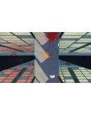 APE OUTSTEAM GIFT AUTORU+МИР