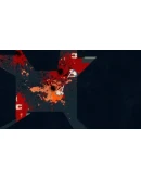 APE OUTSTEAM GIFT AUTORU+МИР