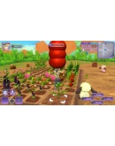 Rune Factory 5STEAM GIFT AUTORU+МИР