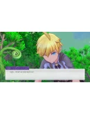 Rune Factory 5 - Digital Deluxe EditionSTEAMRU+МИР