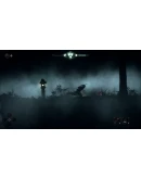 The Spirit of the Samurai (Steam Ключ / РФ + Весь Мир)