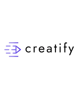 Creatify AI - Starter/Pro - 1 - 12 месяцев