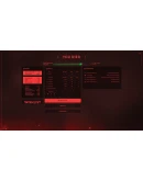 LET THEM COME: ONSLAUGHT XBOX + PC (WIN) КЛЮЧ/КОД