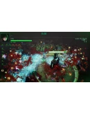 LET THEM COME: ONSLAUGHT XBOX + PC (WIN) КЛЮЧ/КОД