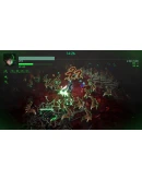 LET THEM COME: ONSLAUGHT XBOX + PC (WIN) КЛЮЧ/КОД