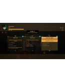 LET THEM COME: ONSLAUGHT XBOX + PC (WIN) КЛЮЧ/КОД