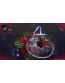 LET THEM COME: ONSLAUGHT XBOX + PC (WIN) КЛЮЧ/КОД