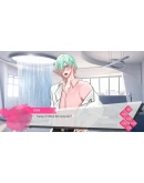 Heart Cage АВТОДОСТАВКА STEAM РОССИЯ