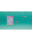 Desktop Fishes АВТОДОСТАВКА STEAM РОССИЯ