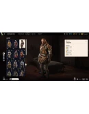 ARC Raiders - Upgrade to Deluxe Edition DLC ARC Raiders - Upgrade to Deluxe Edition DLC