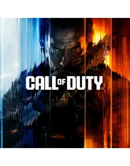 Call of Duty: Black Ops 6/7 (steam) Аренда 3:дня