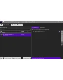 FC 26 - RTE STANDART EDITION РПЛ by SERGINHO TU 1.2.1
