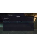 FC 26 - RTE STANDART EDITION РПЛ by SERGINHO TU 1.2.1