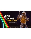 АВТО-ВЫПУСКARC RAIDERS ИГРА MICROSOFT НАВСЕГД АВТО-ВЫПУСКARC RAIDERS ИГРА MICROSOFT НАВСЕГД