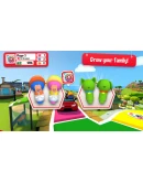 The Game of Life 2 (Steam Ключ / РФ + Весь Мир)