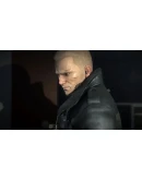 LEFT ALIVE (Steam Ключ / РФ + Весь Мир)