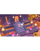 Hello Kitty Island Adventure Nintendo Switch 2