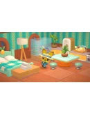 Hello Kitty Island Adventure Nintendo Switch 2