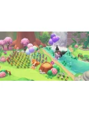 Hello Kitty Island Adventure Nintendo Switch 2