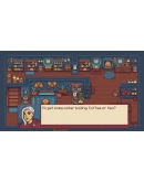 Tea for Sana АВТОДОСТАВКА STEAM РОССИЯ