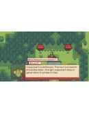 Tea for Sana АВТОДОСТАВКА STEAM РОССИЯ