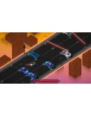 Disco Samurai АВТОДОСТАВКА STEAM РОССИЯ