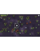 Max Manos 2 АВТОДОСТАВКА STEAM РОССИЯ