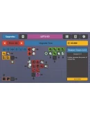 Max Manos 2 АВТОДОСТАВКА STEAM РОССИЯ