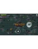 Max Manos 2 АВТОДОСТАВКА STEAM РОССИЯ