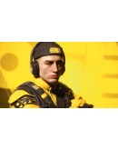 THE FINALS - New Contestant Pack АВТО STEAM РОССИЯ THE FINALS - New Contestant Pack АВТО STEAM РОССИЯ