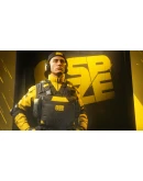 THE FINALS - New Contestant Pack АВТО STEAM РОССИЯ THE FINALS - New Contestant Pack АВТО STEAM РОССИЯ