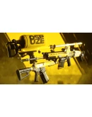 THE FINALS - New Contestant Pack АВТО STEAM РОССИЯ THE FINALS - New Contestant Pack АВТО STEAM РОССИЯ