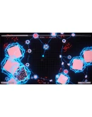 DEFRAG АВТОДОСТАВКА STEAM РОССИЯ