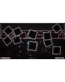 DEFRAG АВТОДОСТАВКА STEAM РОССИЯ