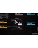 DEFRAG АВТОДОСТАВКА STEAM РОССИЯ