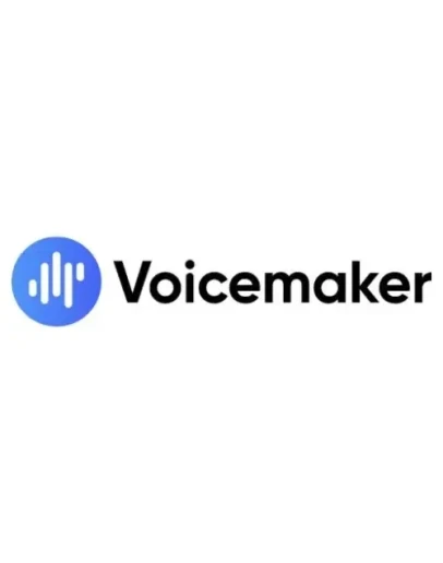 VOICEMAKER ПОДПИСКА STARTER/PREMIUM/BUSINESS - 1 МЕСЯЦ