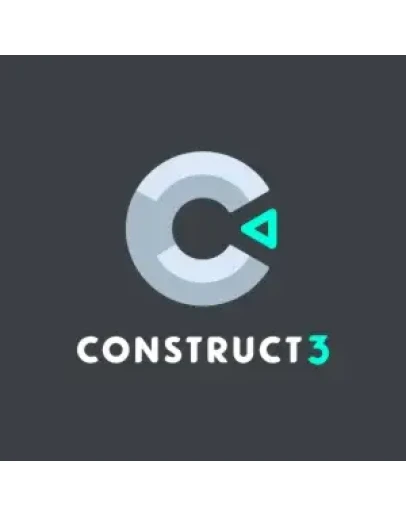 ЛИЦЕНЗИЯ ПОДПИСКА CONSTRUCT 3 1-12 МЕСЯЦЕВ