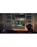 Hitman: Absolution Nintendo Switch