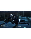 Hitman: Absolution Nintendo Switch