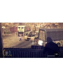 Hitman: Absolution Nintendo Switch