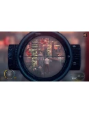 Hitman: Absolution Nintendo Switch