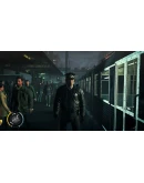 Hitman: Absolution Nintendo Switch