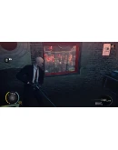 Hitman: Absolution Nintendo Switch